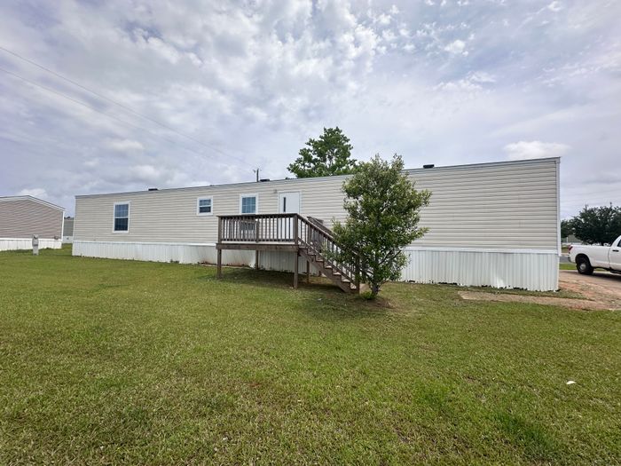 Hunters Mountain - Unit 1190 - Exterior