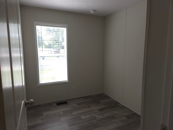 Vermillion MH and RV Park - Unit 219 - Interior