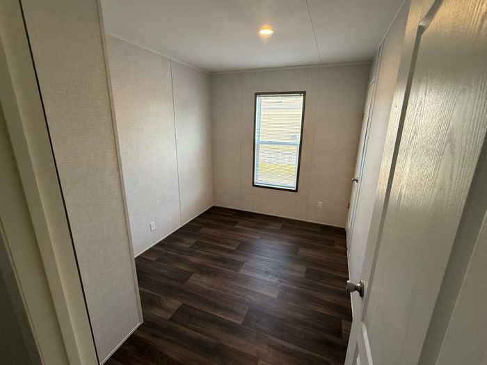 Dry Creek - Unit 70 - Bedroom