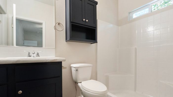 Crescent Valley - Unit 44 - Bathroom