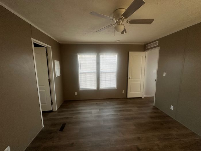 Estrella Valley - Unit 39 - Interior