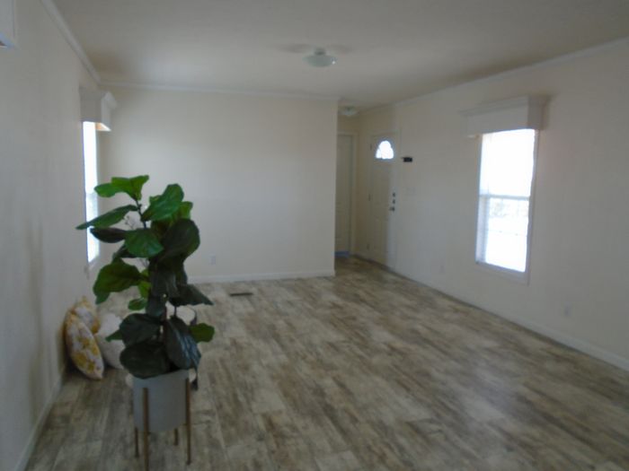 Paradise Valley - Unit 92 - Interior