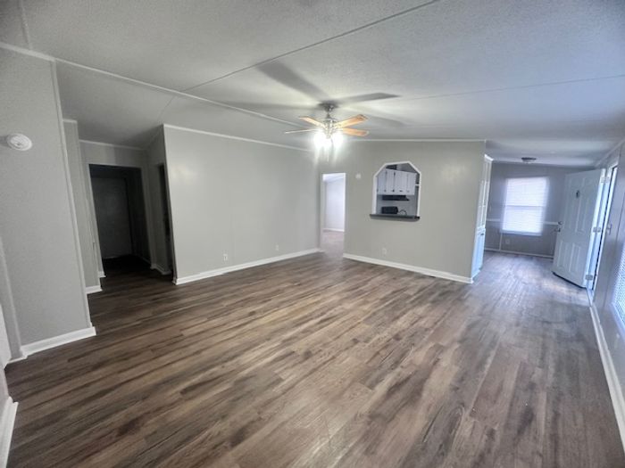 Taylors Creek - Unit 147 - Interior