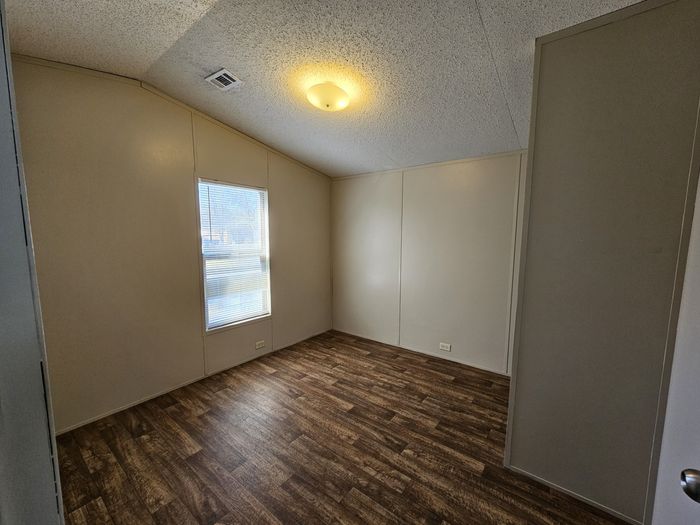 Countryside Village GA - Unit 115 - Bedroom