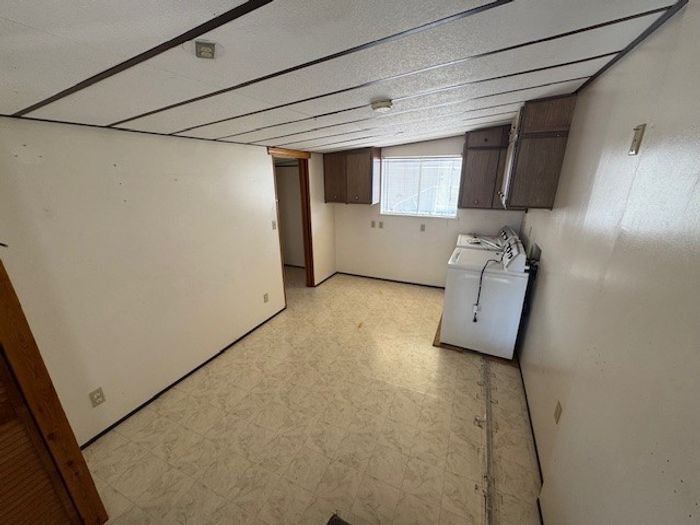 Agave Village LLC - Unit H36 - Interior