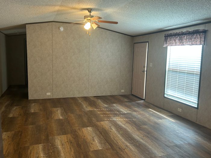 Countryside Estates CO - Unit 46 - Interior