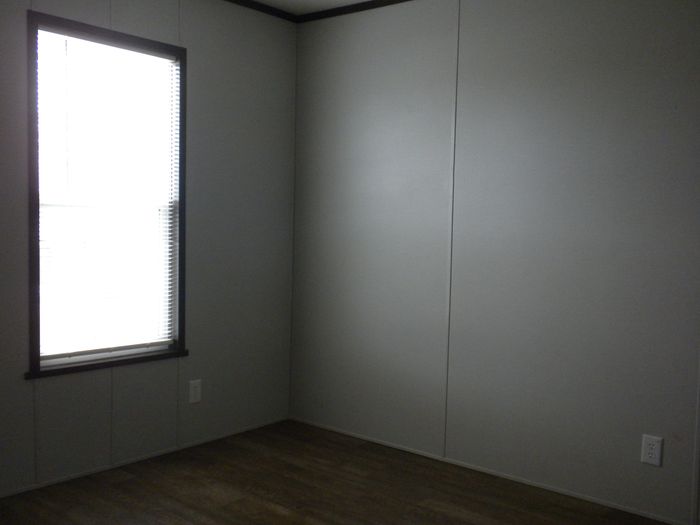 Riverview Estates - Unit 86 - Interior