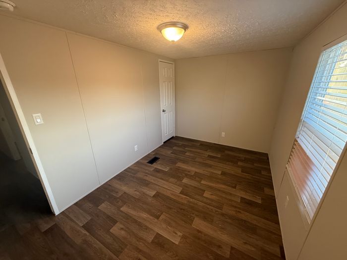 Dry Creek - Unit 39 - Interior