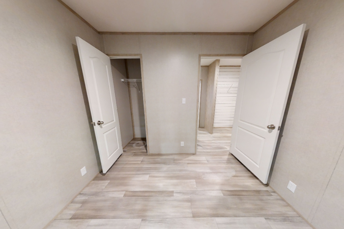 Glen at Clover - Unit 216 - Interior