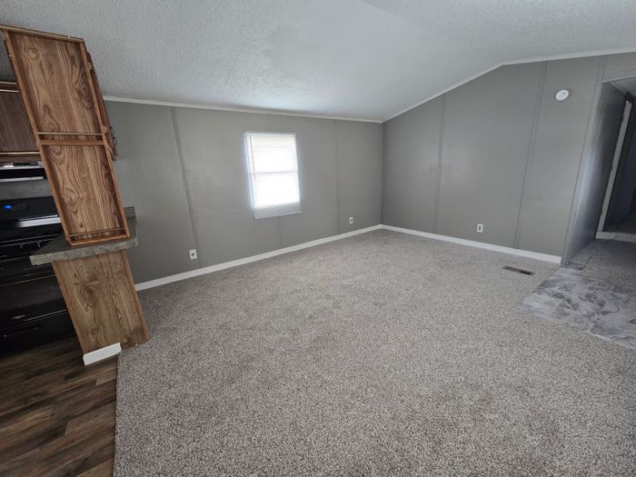 Oak Creek - Unit 9719Ba - Interior
