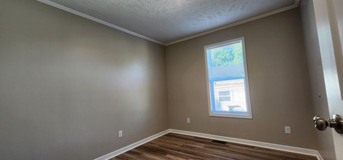 Southcrest Estates - Unit 85 - Bedroom