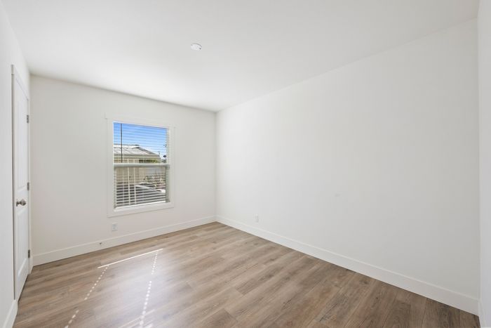 The Lakes at Hemet West - Unit 89 - Interior