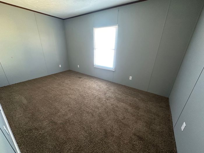 Hunters Mountain - Unit 1228 - Interior