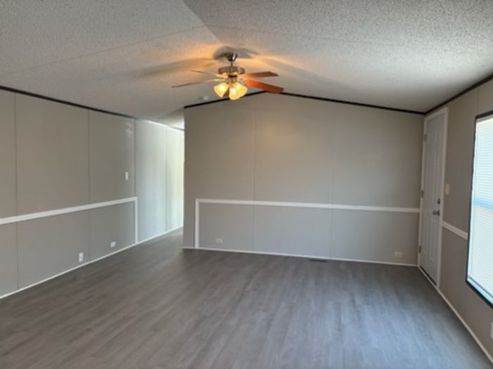 Sleepy Hollow - Unit 28 - Interior