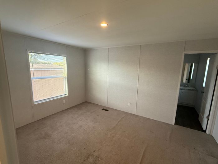 Dry Creek - Unit 70 - Bedroom