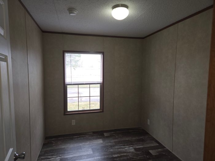 Saginaw Villas - Unit AP2731 - Interior