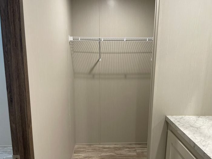 Countryside Estates KS - Unit G01