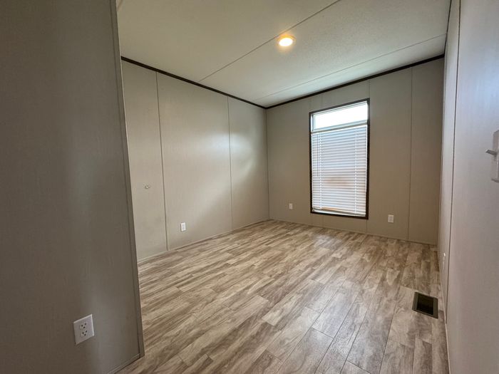 Countryside Estates KS - Unit B16 - Interior