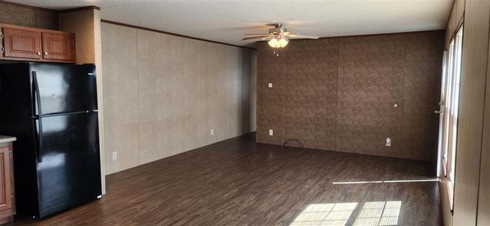 Ravines - Unit 123 - Interior