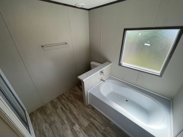 Plum Creek - Unit 35SP - Bathroom