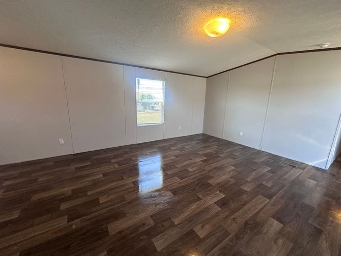 Hunters Mountain - Unit 1226 - Interior