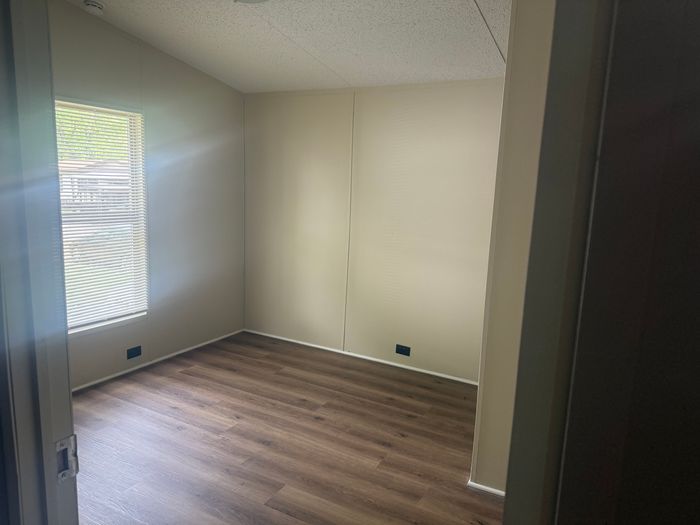 Coachlight Village South (CLS) - Unit A25CS - Interior