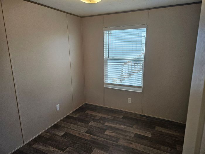 Plum Creek - Unit 34SP - Interior