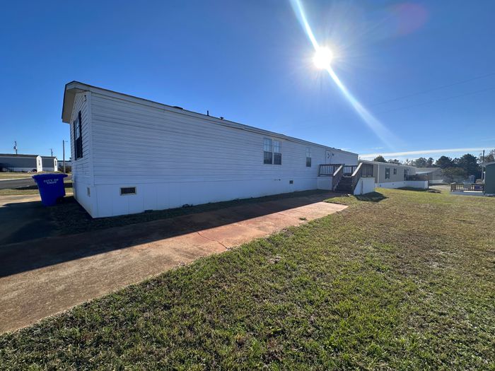 Hunters Mountain - Unit 1230 - Exterior