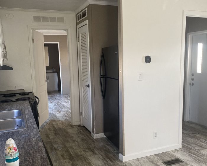 Paradise Valley - Unit 51 - Interior