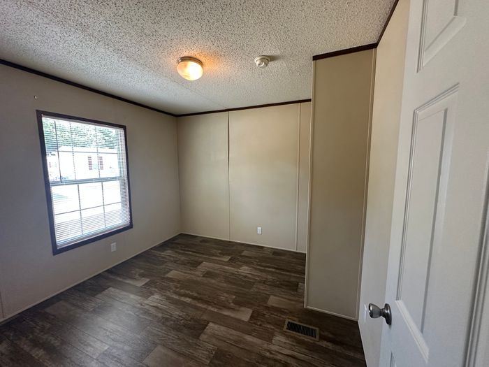 Ravines - Unit 39 - Interior