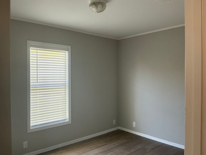 Clarke Springs - Unit 15735C - Bedroom