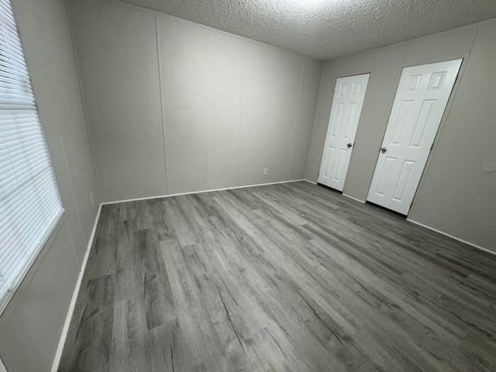 The Orchards/Paradise - Unit 38 - Interior
