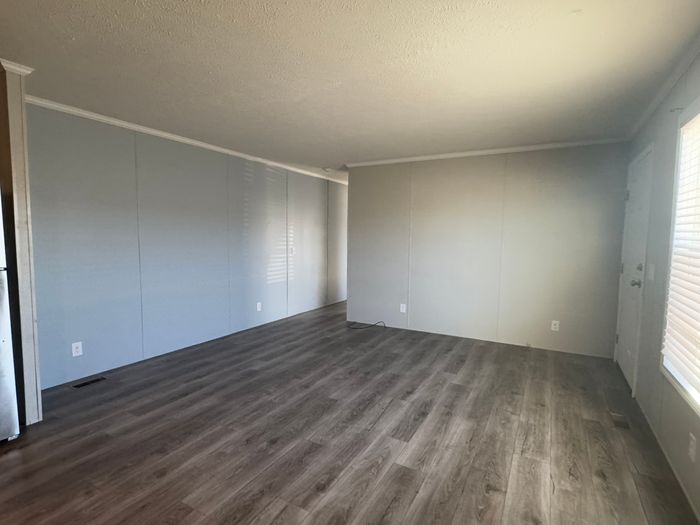 Sunset Valley - Unit 122S - Interior