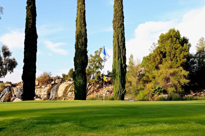 The Lakes at Hemet West - Unit 49