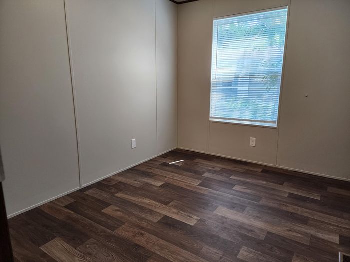 Plum Creek - Unit 8SP - Interior