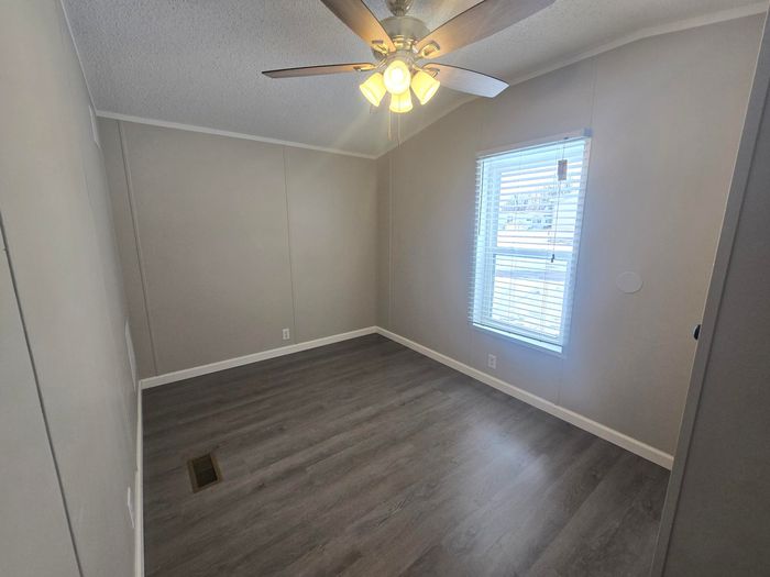 Royal Highlander - Unit AB0916 - Bedroom