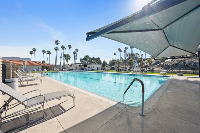 The Lakes at Hemet West - Unit 49