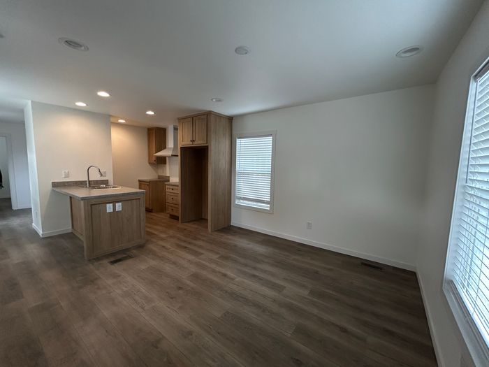 Villa Cielo (Green Valley) - Unit 47 - Interior