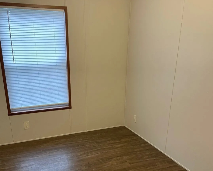 Pasadena MHC - Unit CAS2351 - Interior