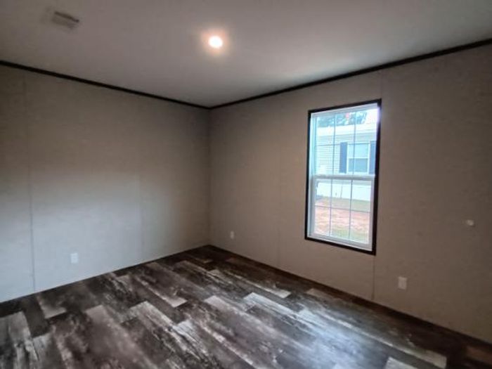 Audubon Estates - Unit 622PE - Interior