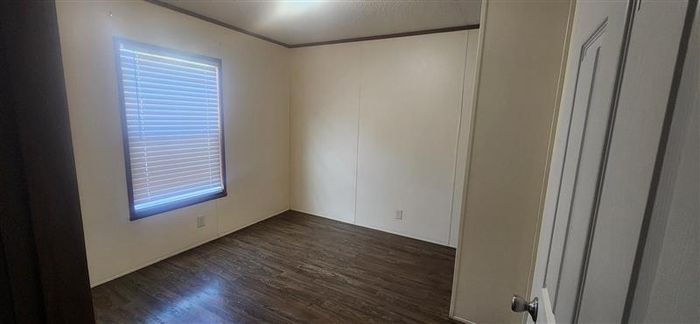Ravines - Unit 189 - Bedroom