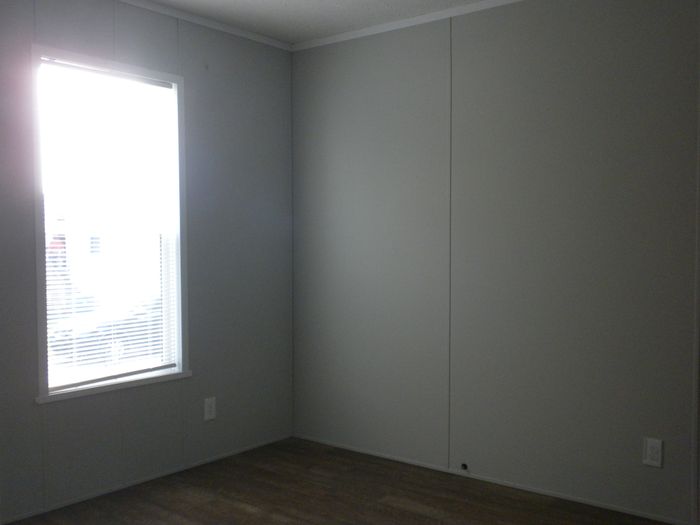 Riverview Estates - Unit 95 - Interior