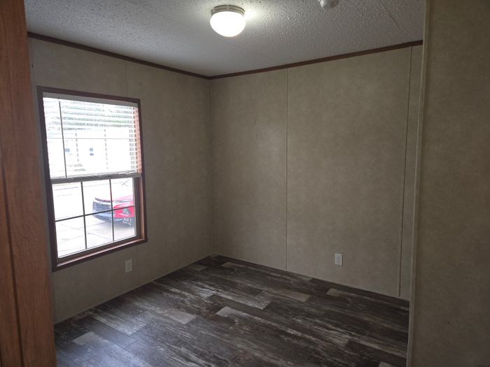 Saginaw Villas - Unit AP2731 - Interior
