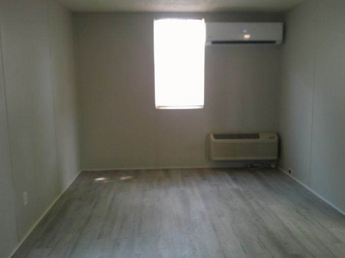Shady Oaks TN - Unit 202 - Interior