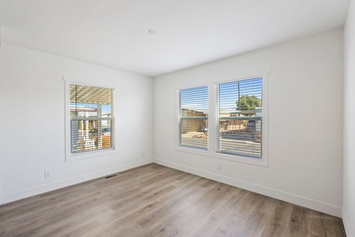 The Lakes at Hemet West - Unit 89 - Interior