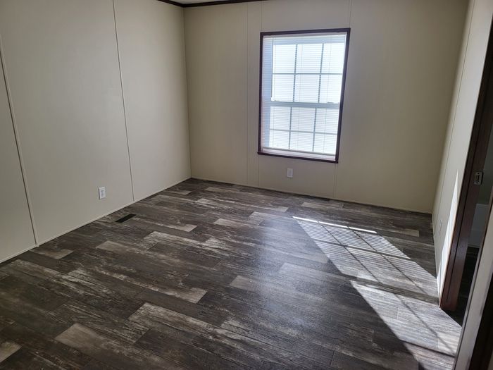 Sabina Manor - Unit 21 - Interior