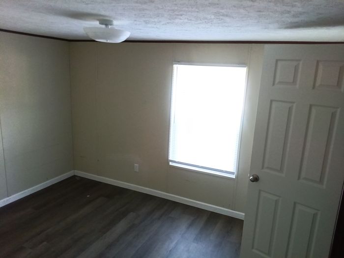 Avalon GA - Unit 12 - Bedroom
