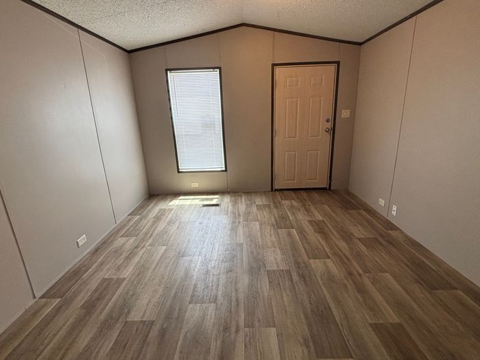 Carefree Valley - Unit 231 - Interior