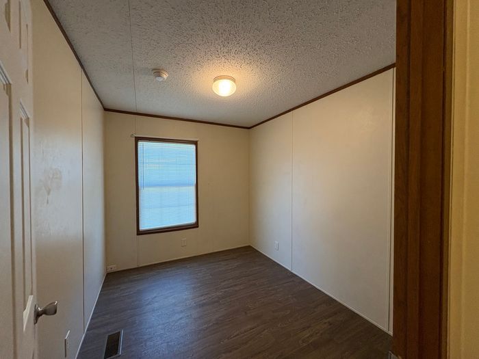 The Orchards/Paradise - Unit 55 - Interior