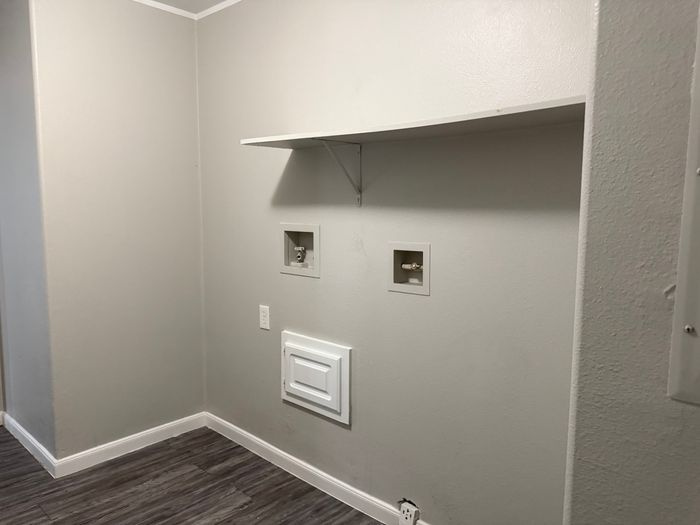 Clarke Springs - Unit 16122M